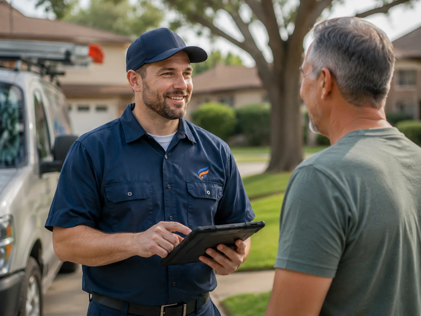 Emergency Plumber Near Me Melvindale, MI FAQs